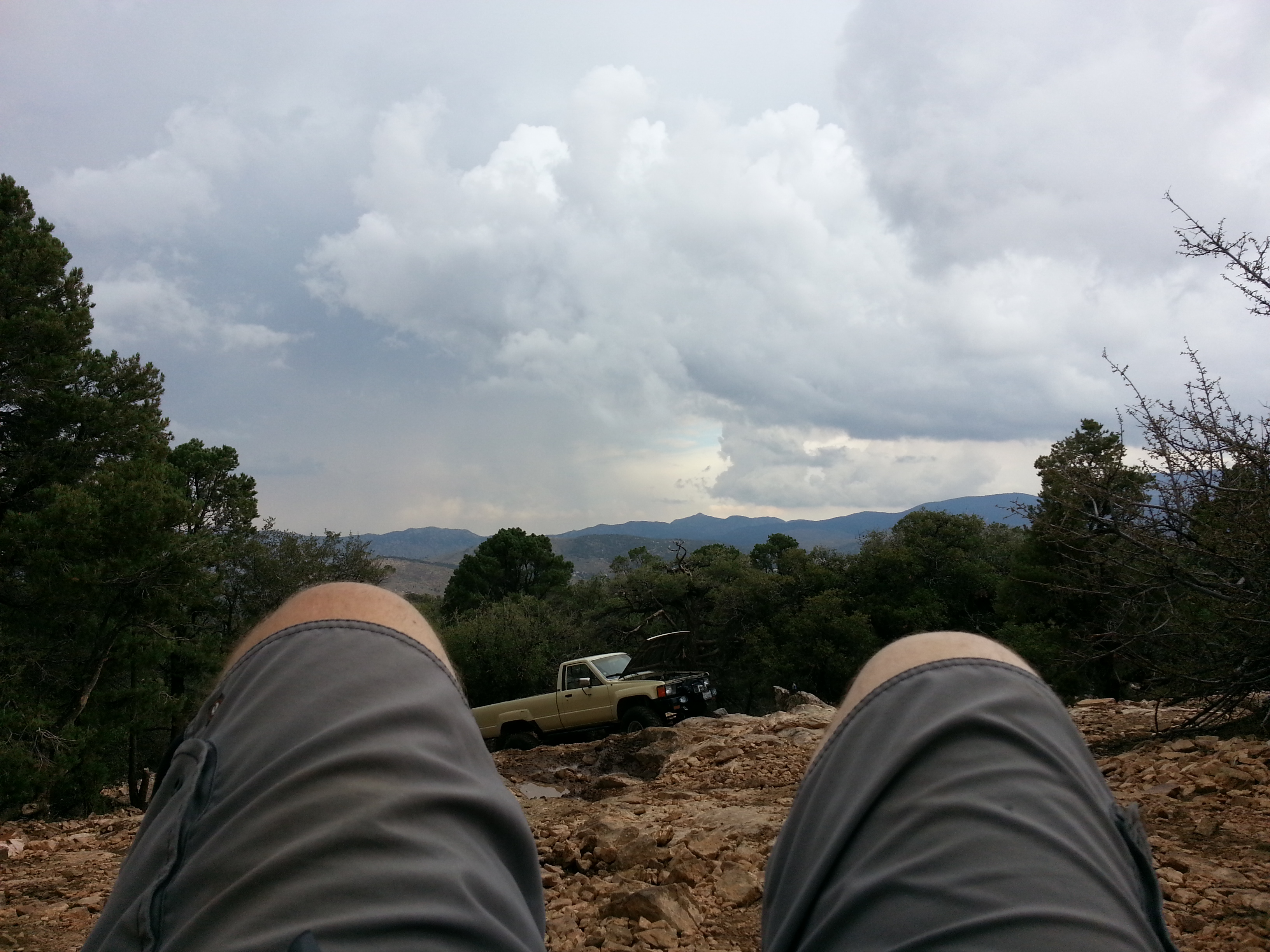 Name:  20130831_134420.jpg
Views: 244
Size:  2.14 MB