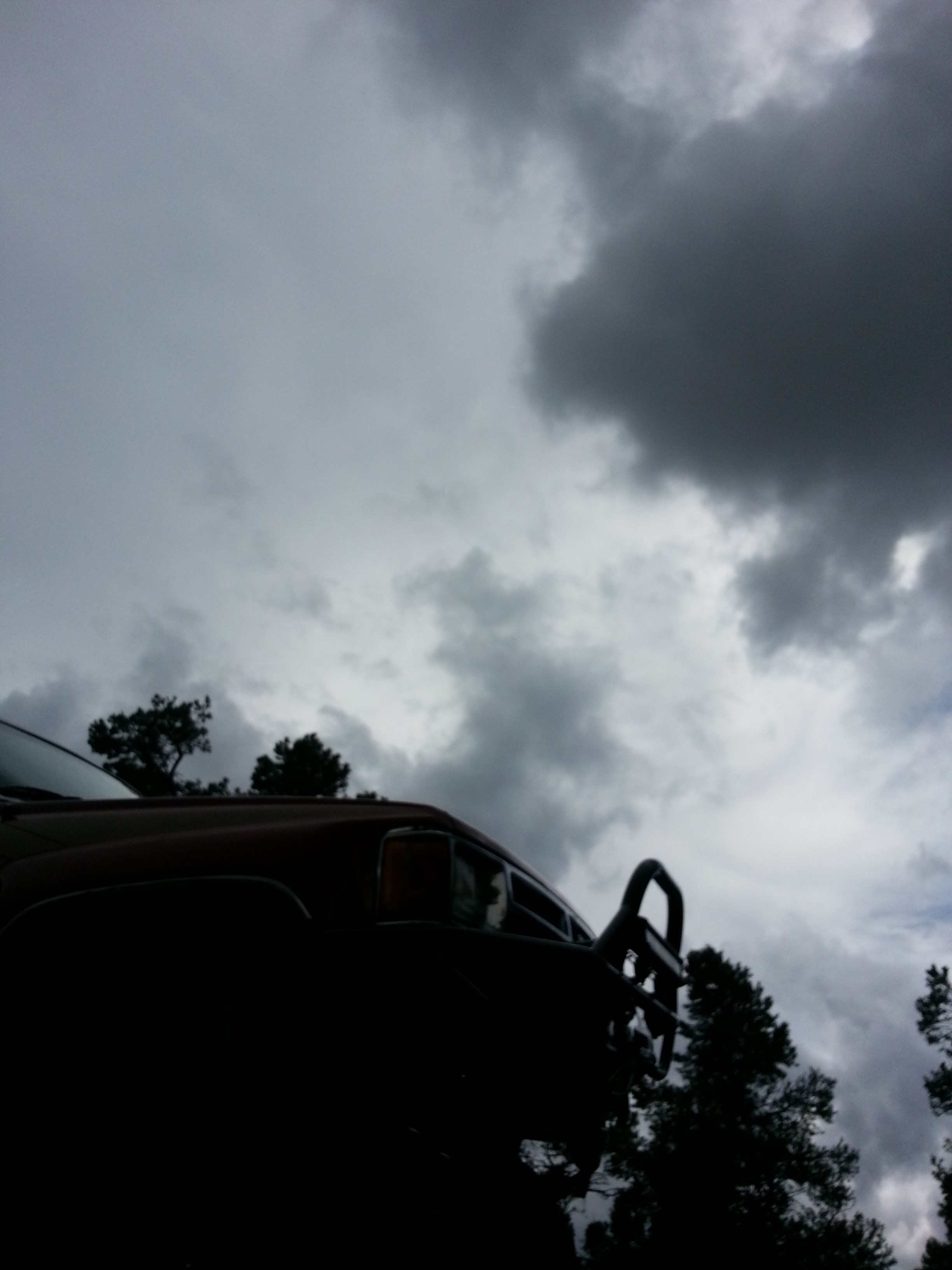 Name:  20130831_134403.jpg
Views: 143
Size:  1.25 MB