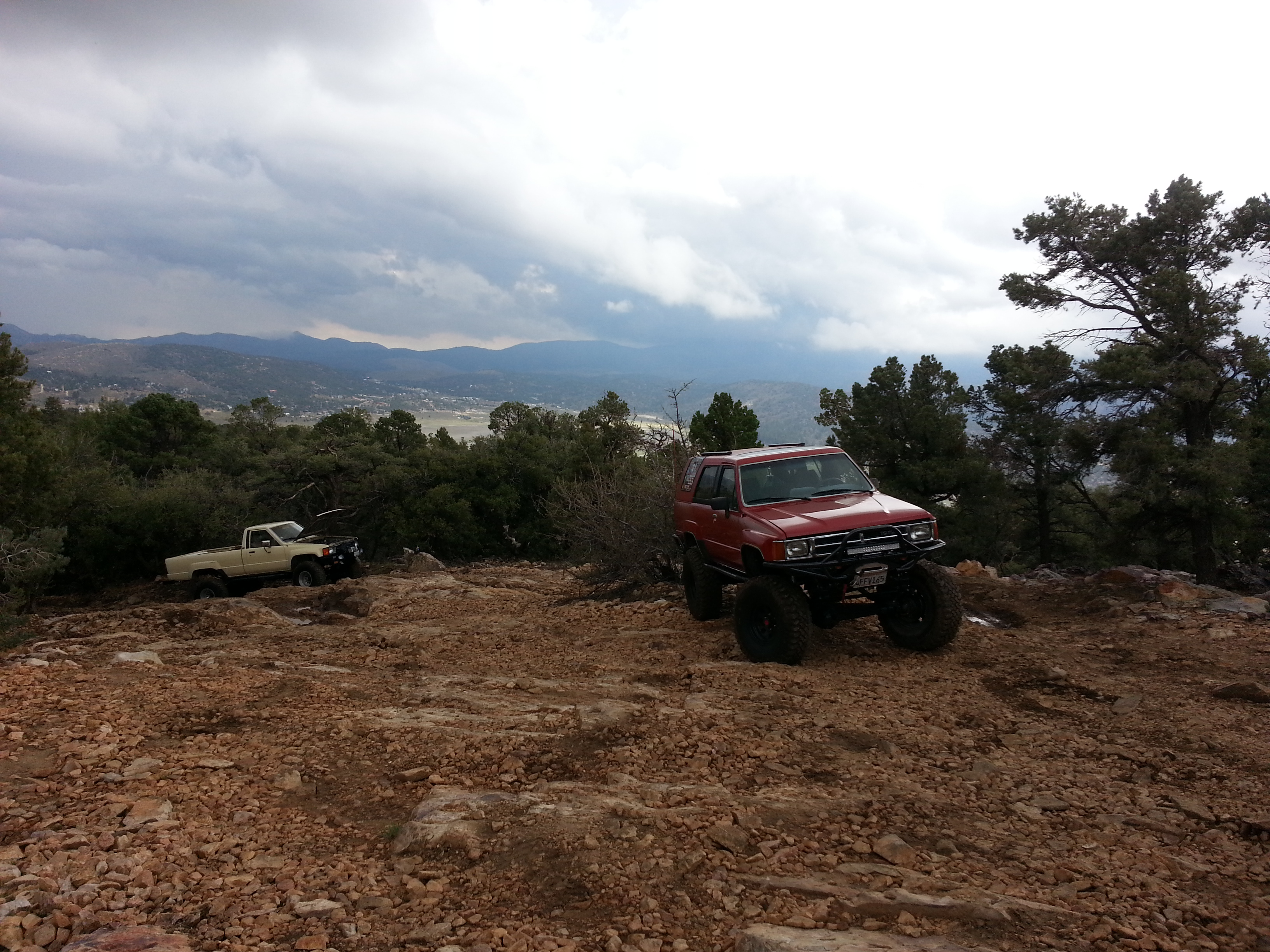 Name:  20130831_130904.jpg
Views: 247
Size:  2.63 MB