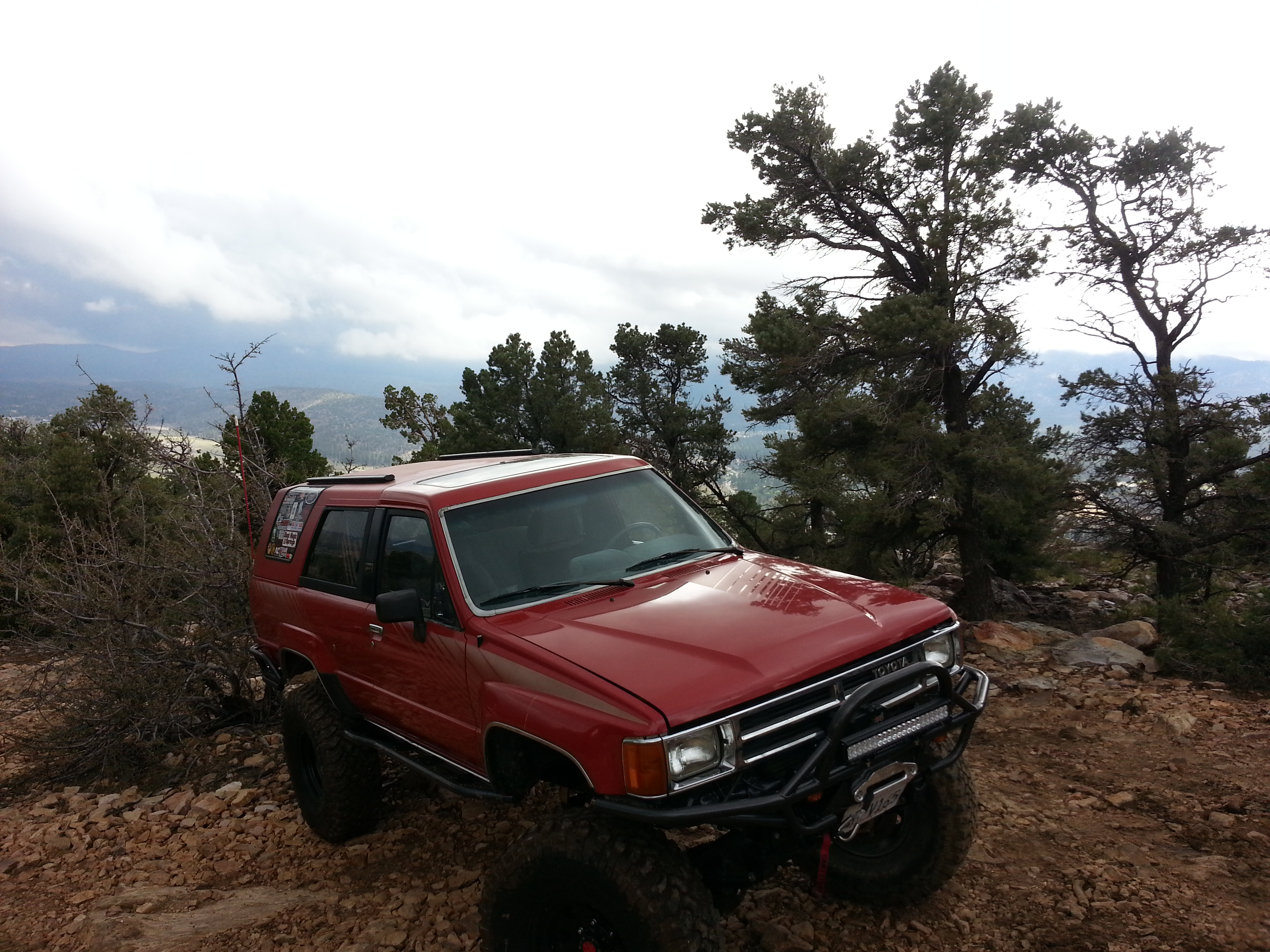 Name:  20130831_130834.jpg
Views: 265
Size:  2.58 MB