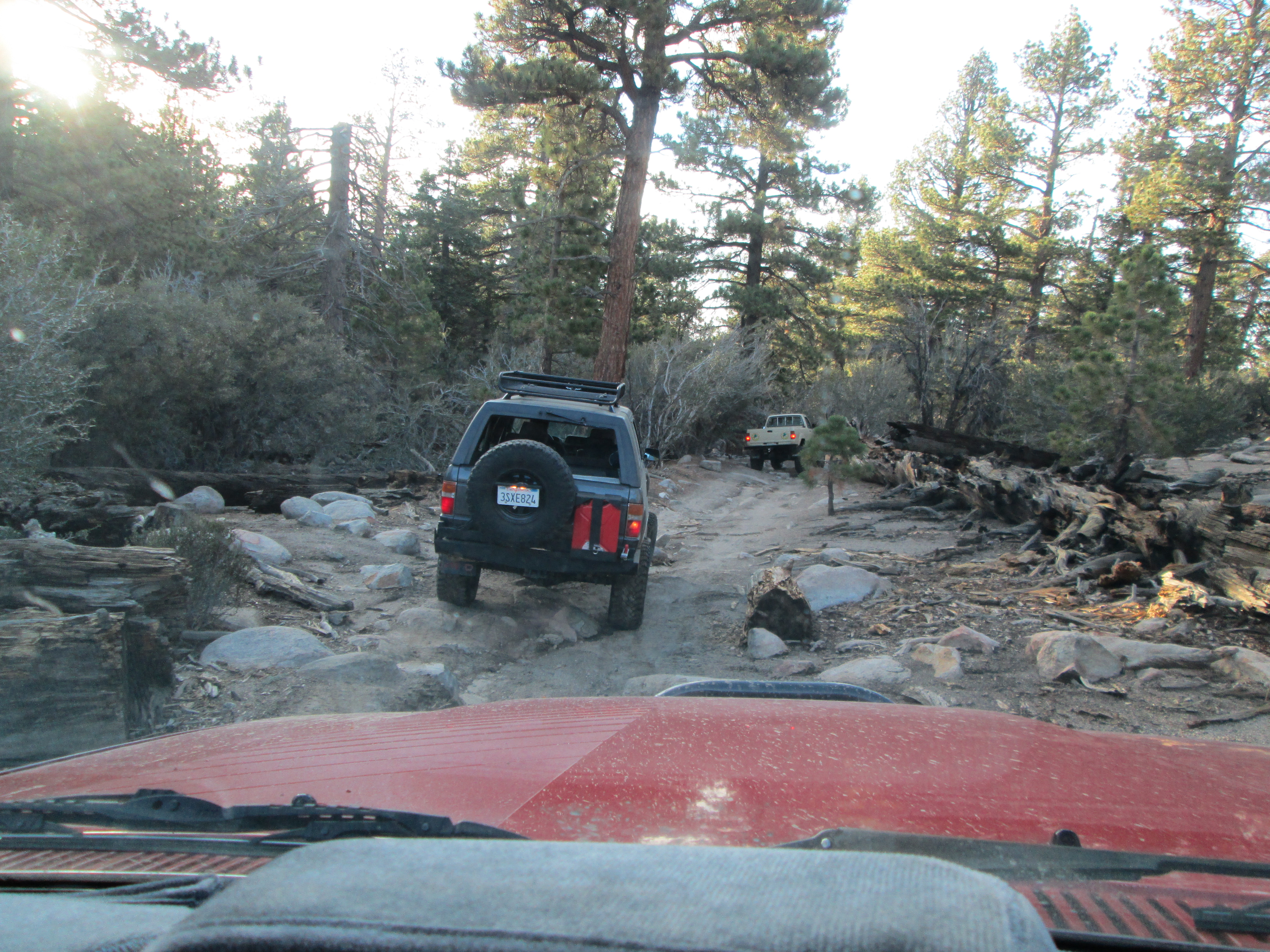 Name:  IMG_0788.jpg
Views: 205
Size:  4.55 MB