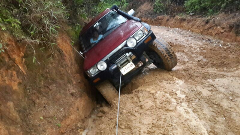 Name:  IMG-20130901-WA0006_zps22ae3d27.jpg
Views: 105
Size:  80.4 KB