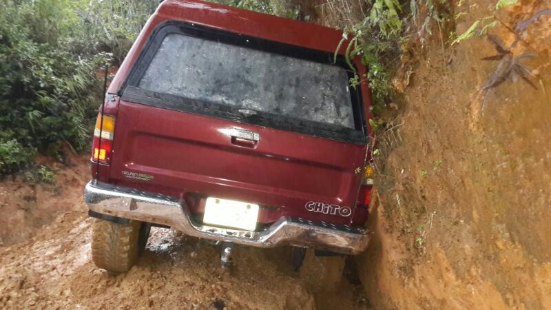 Name:  IMG-20130901-WA0009_zpsca40a3fe.jpg
Views: 99
Size:  72.0 KB