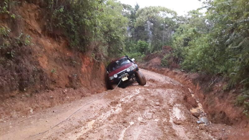 Name:  IMG-20130901-WA0010_zps7d30eff7.jpg
Views: 89
Size:  79.2 KB