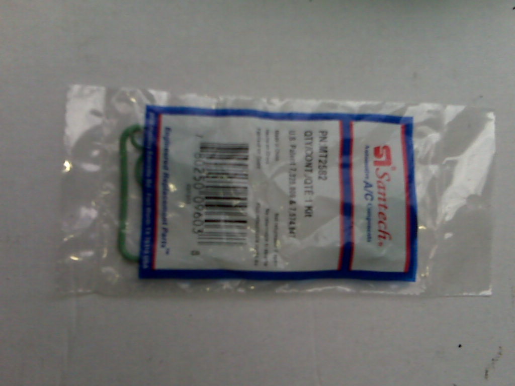 Name:  Seals_zps900aae8d.jpg
Views: 1325
Size:  65.3 KB