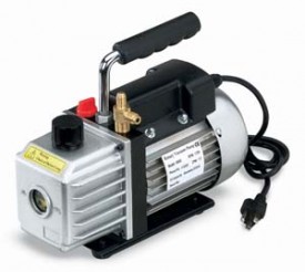 Name:  VacuumPump_zpsdc7eadd7.jpg
Views: 1349
Size:  15.7 KB
