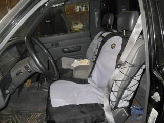 Name:  seat_zps1533255f.jpg
Views: 50
Size:  14.0 KB