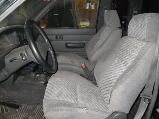 Name:  newseat_zps5c8d2073.jpg
Views: 29
Size:  12.3 KB