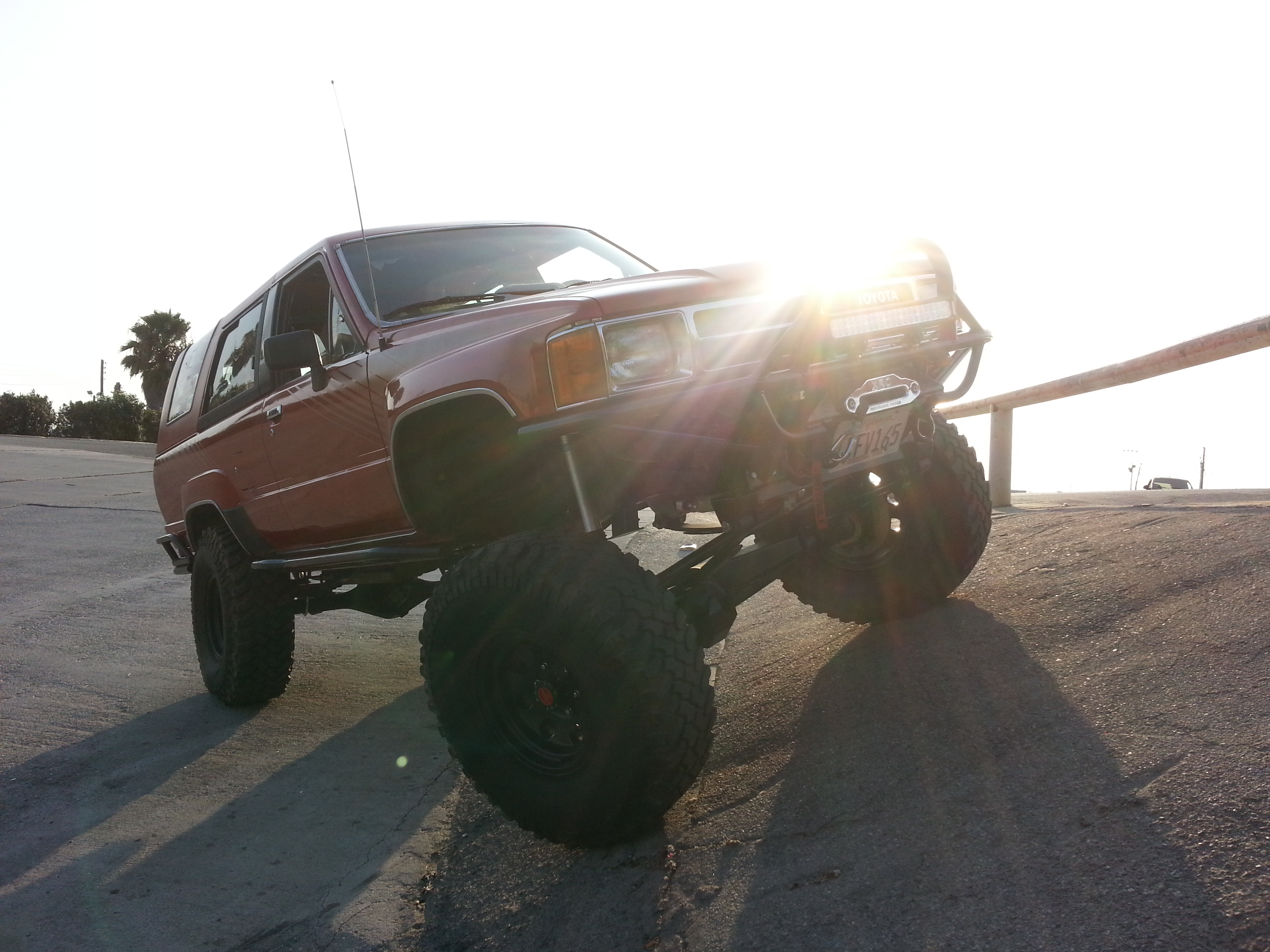 Name:  20130826_180747.jpg
Views: 110
Size:  1.86 MB
