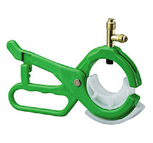 Name:  cantap_zpse38c9bce.jpg
Views: 1324
Size:  21.0 KB