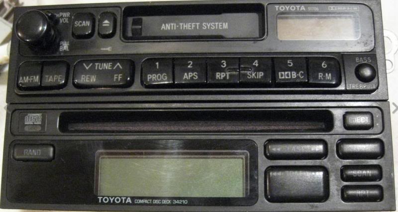 Name:  radio_zps21ec55f0.jpg
Views: 1393
Size:  50.8 KB