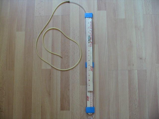 Name:  SlackTubeManometer_zps1ce0da22.jpg
Views: 422
Size:  130.9 KB