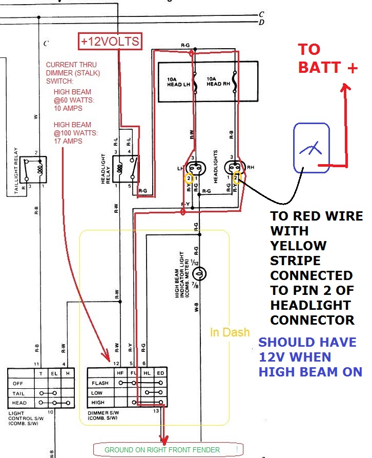 Name:  HighBeam_and_Flash_NotWork_zpsaf11fd01.jpg
Views: 1745
Size:  183.5 KB