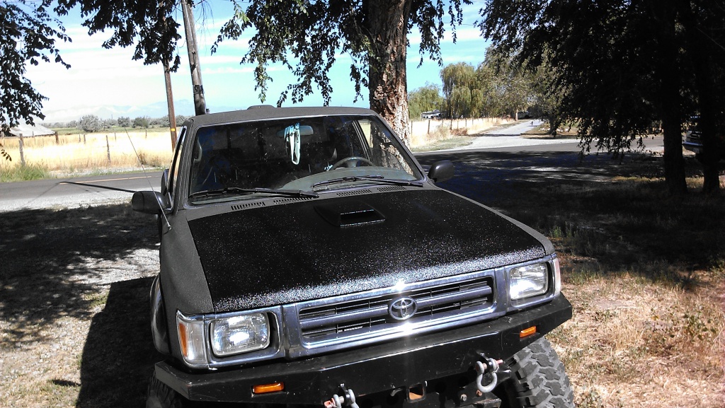 Name:  IMAG1066_zps6d4ab758.jpg
Views: 585
Size:  353.2 KB