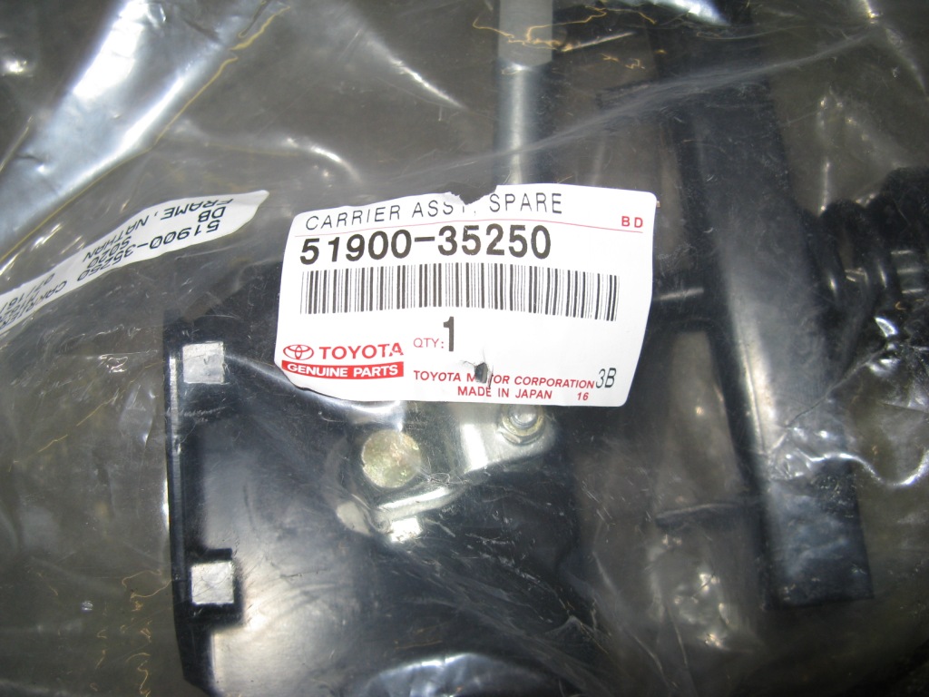 Name:  002.jpg
Views: 305
Size:  188.7 KB