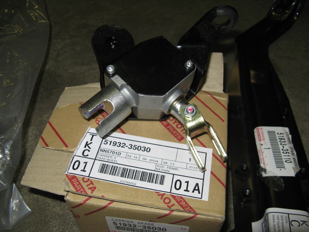 Name:  003.jpg
Views: 231
Size:  194.7 KB