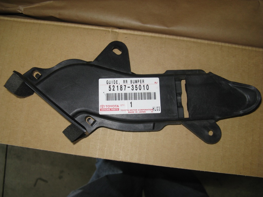 Name:  002-1.jpg
Views: 275
Size:  161.1 KB