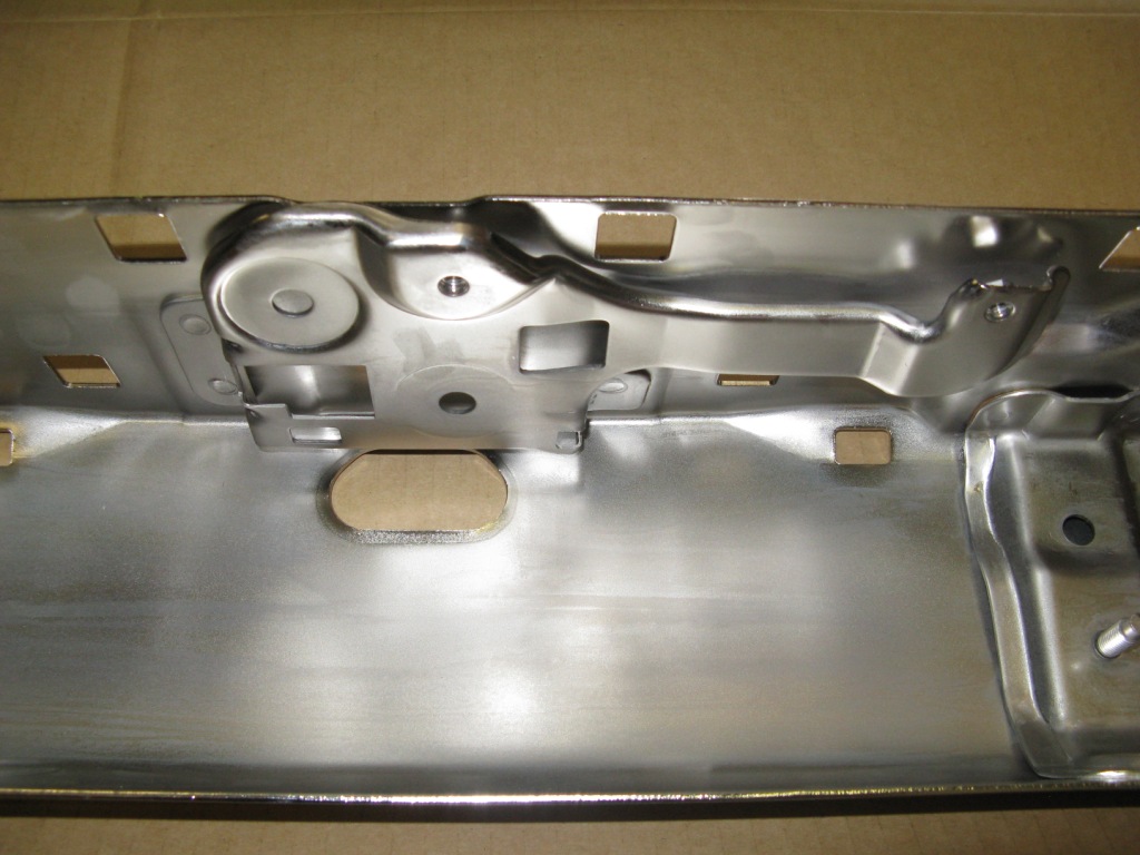 Name:  003-1.jpg
Views: 231
Size:  171.7 KB
