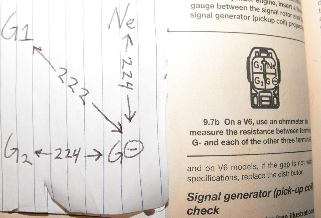 Name:  DSCF6001-8.jpg
Views: 81
Size:  73.5 KB