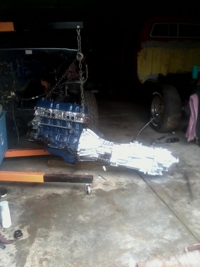 Name:  motortrannytcase.jpg
Views: 1435
Size:  59.9 KB