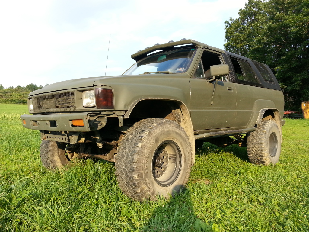 Name:  20130715_190804.jpg
Views: 157
Size:  456.7 KB