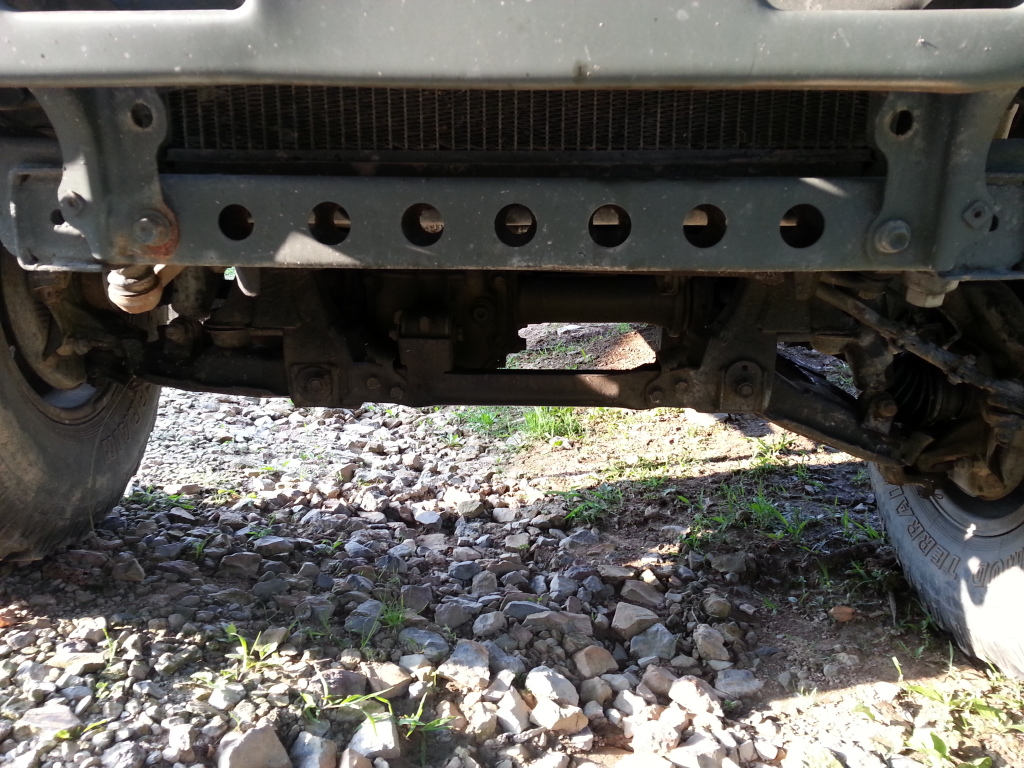 Name:  20130715_190541.jpg
Views: 182
Size:  391.3 KB