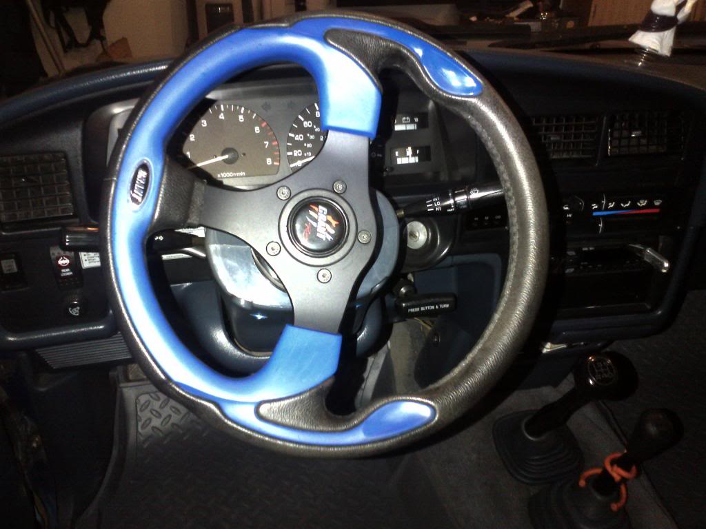 Name:  steeringwheel_zps8831705d.jpg
Views: 173
Size:  84.3 KB