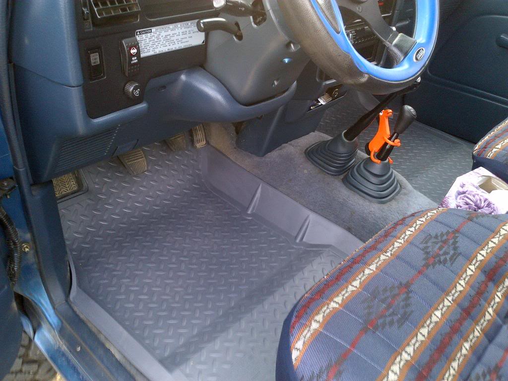 Name:  newfloormats_zps94786d55.jpg
Views: 183
Size:  111.3 KB