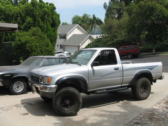 Name:  904x4_zpsb3961f51.jpg
Views: 164
Size:  66.8 KB