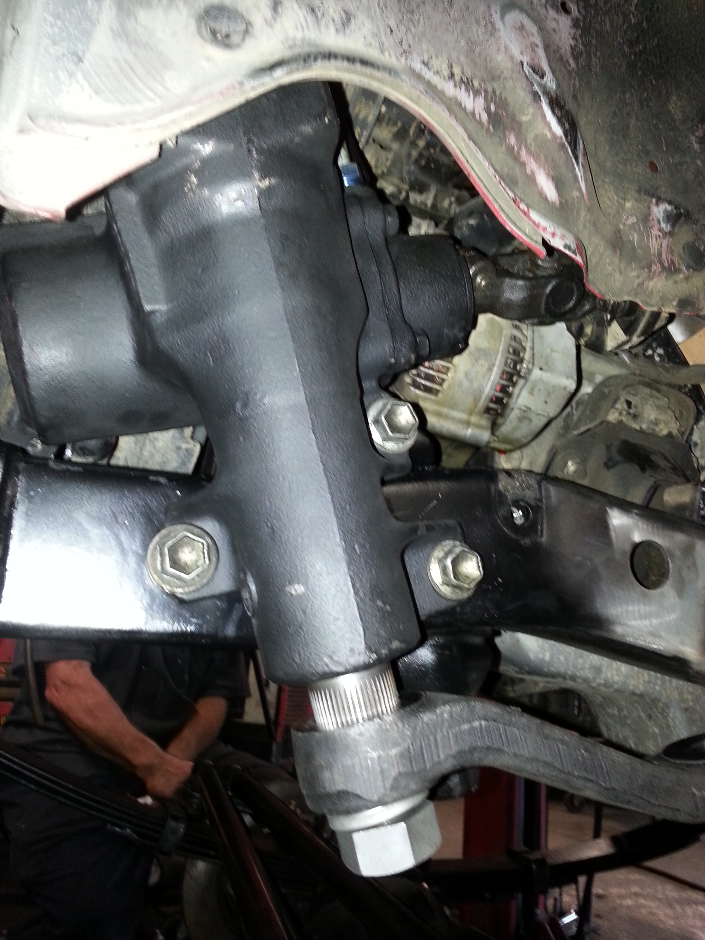Name:  20130627_132548.jpg
Views: 268
Size:  2.02 MB