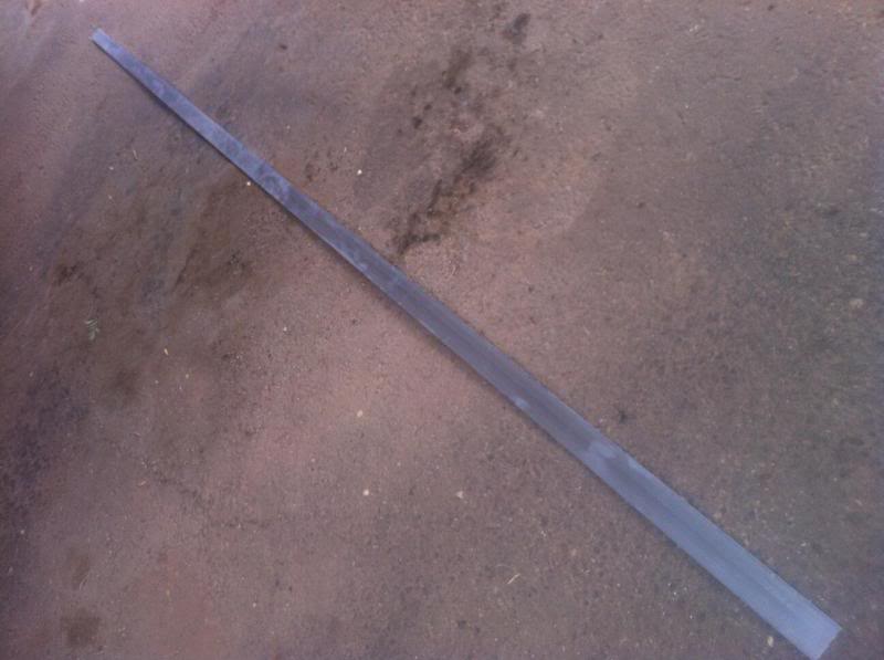 Name:  flatbar_websized_zpsf9e138eb.jpg
Views: 2957
Size:  43.5 KB