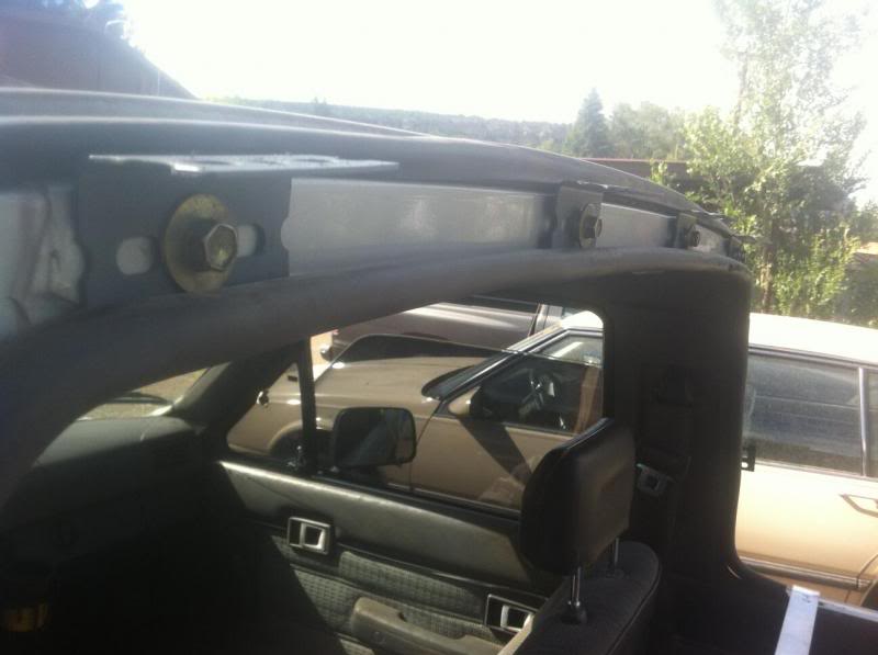 Name:  bracketsroofline_websized_zps04fbe705.jpg
Views: 2767
Size:  40.4 KB