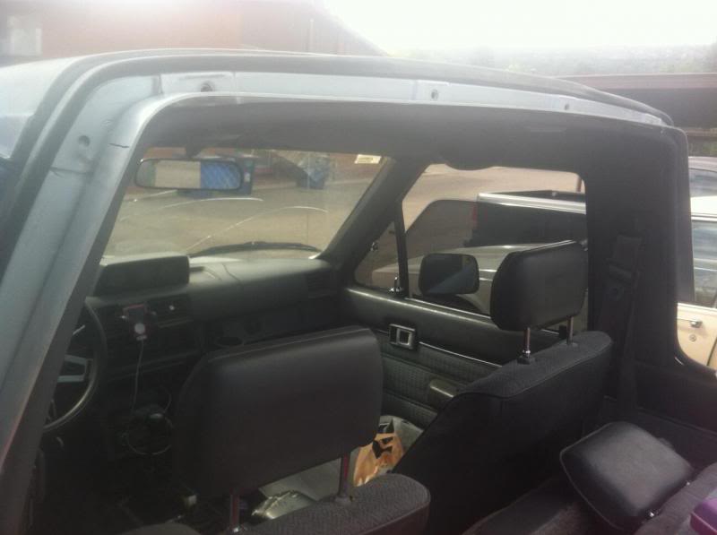 Name:  flatbartestfit_websized_zps893a97e4.jpg
Views: 2946
Size:  32.8 KB
