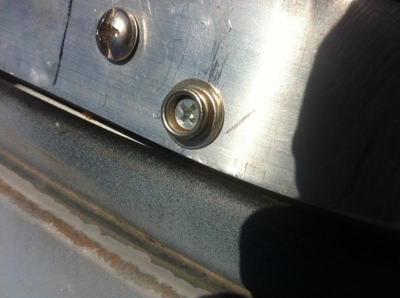 Name:  snaponflatbar02_websized_zpsbdc07bfa.jpg
Views: 2730
Size:  50.7 KB