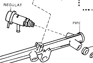 Name:  regulator_zps29bb5228.jpg
Views: 436
Size:  42.7 KB