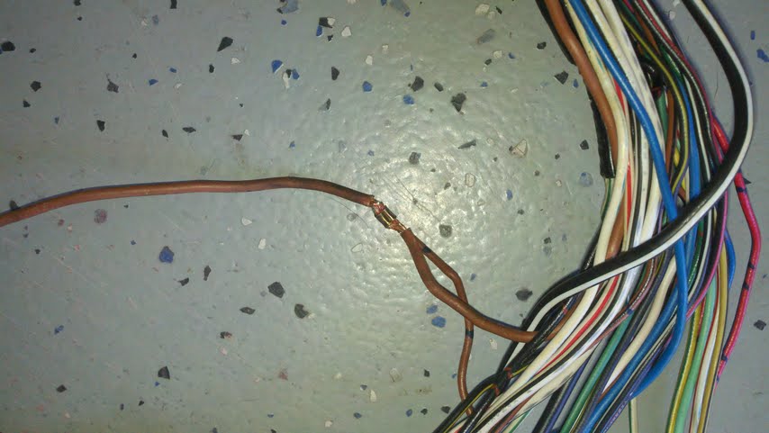 Name:  86wireing_zps8f5f967b.jpeg
Views: 191
Size:  58.3 KB