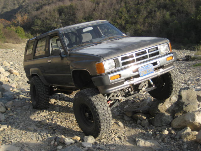 Name:  hjc1.jpg
Views: 299
Size:  74.0 KB
