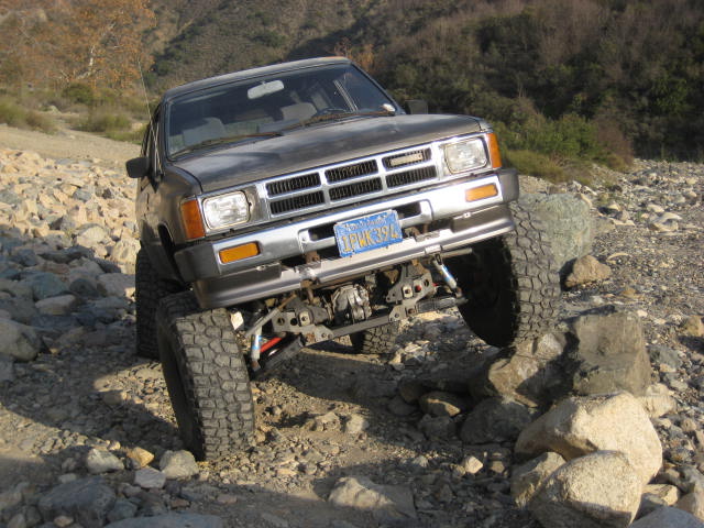 Name:  hjc2.jpg
Views: 297
Size:  77.9 KB