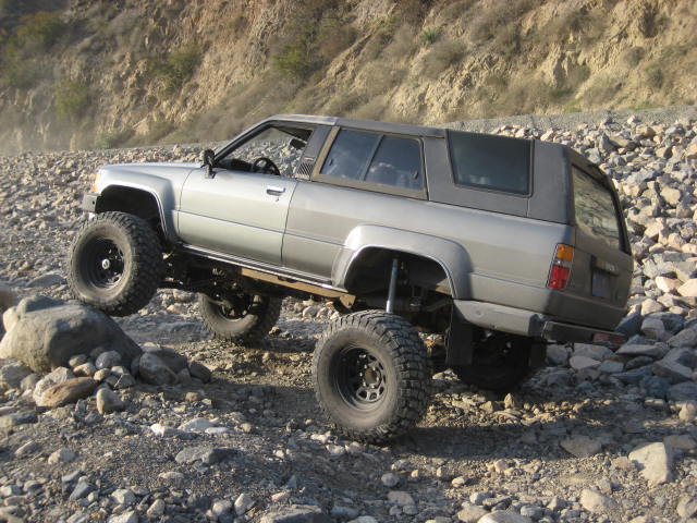 Name:  hjc7.jpg
Views: 316
Size:  84.3 KB