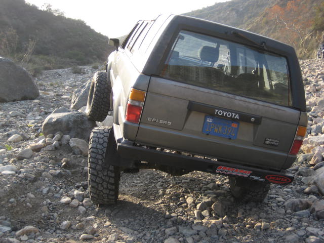 Name:  hjc8.jpg
Views: 283
Size:  66.0 KB
