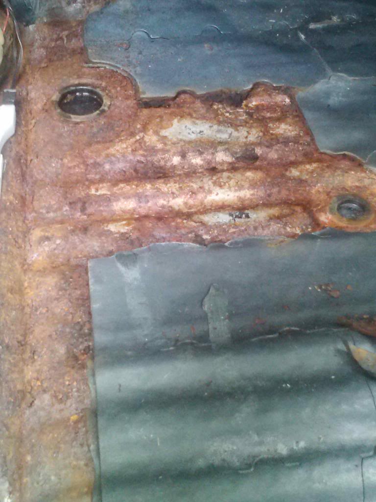 Name:  rust1_zps6b5aba9e.jpg
Views: 976
Size:  85.0 KB