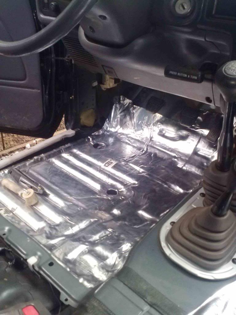 Name:  soundproofingtruck_zps51a3cb1d.jpg
Views: 1019
Size:  83.8 KB