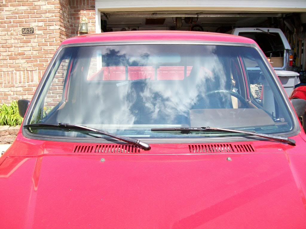 Name:  toyotasr5on20s004_zpseb78b45b.jpg
Views: 4771
Size:  102.8 KB