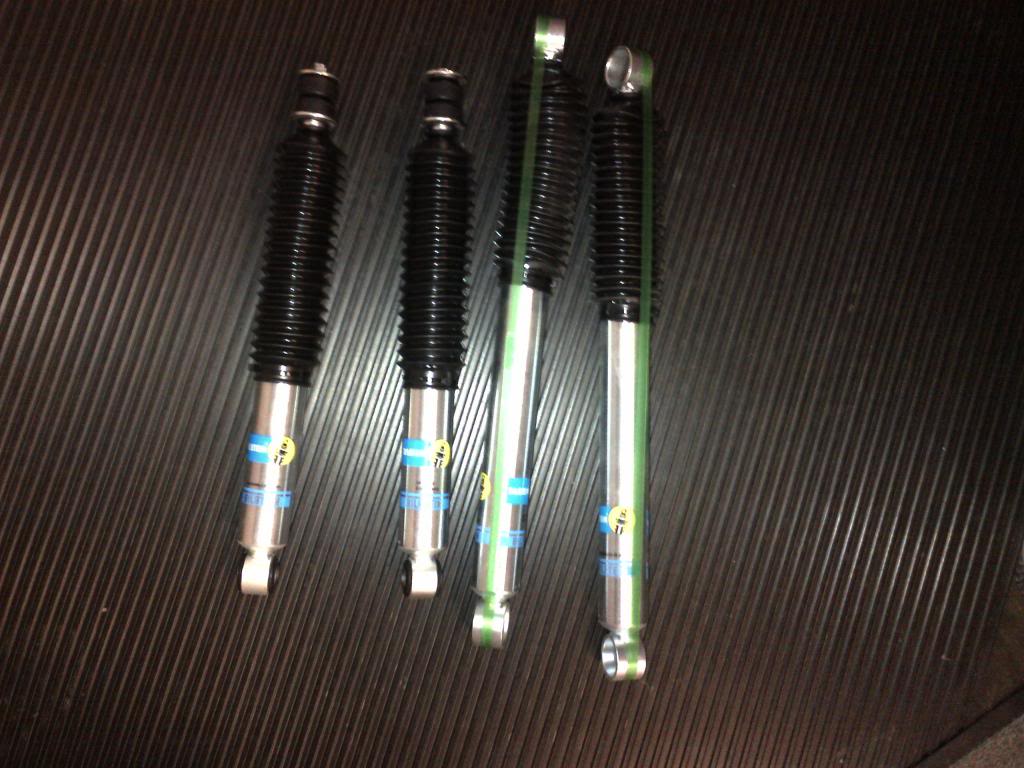 Name:  newshocks_zps0e1718c8.jpg
Views: 298
Size:  104.2 KB