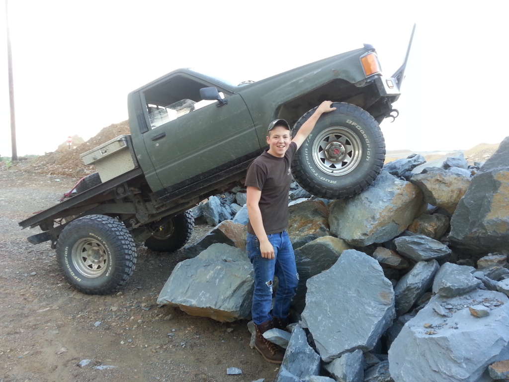 Name:  20130616_192655.jpg
Views: 149
Size:  299.2 KB