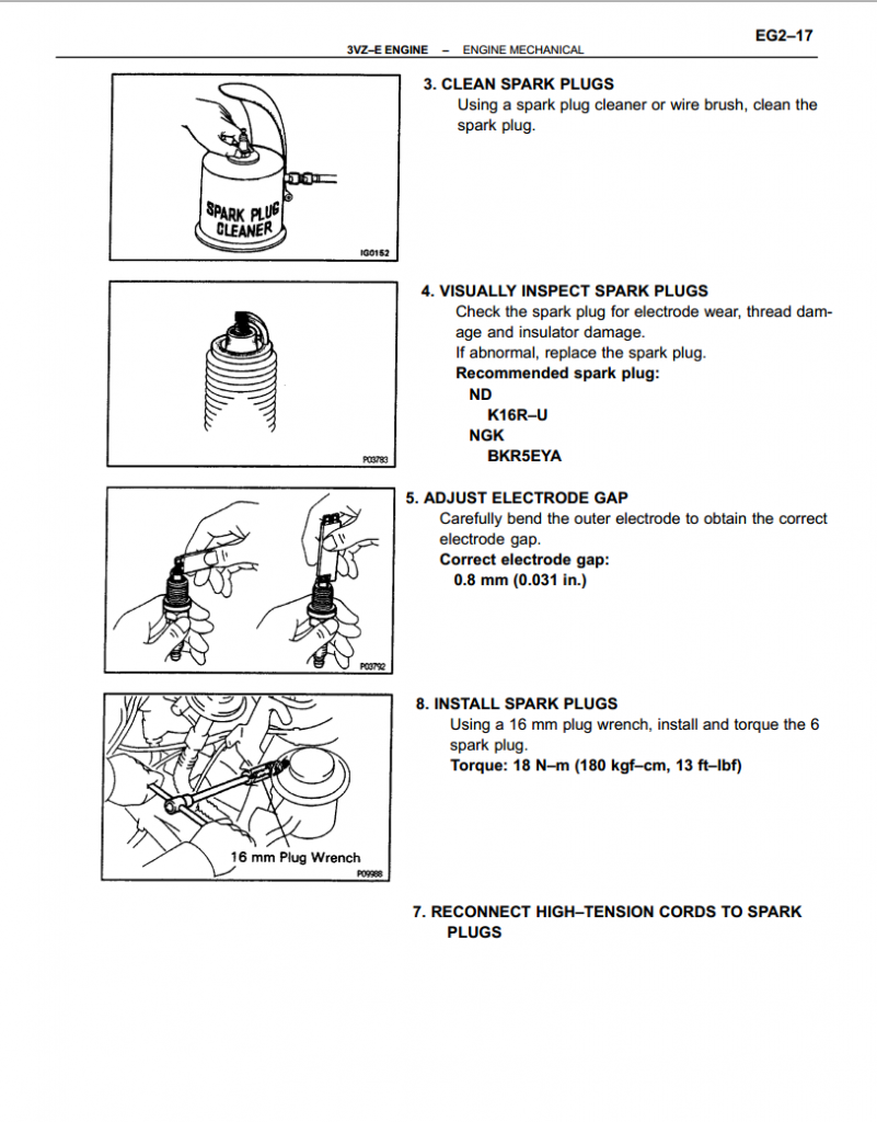 Name: spark_plugs.png
Views: 208
Size: 493.4 KB