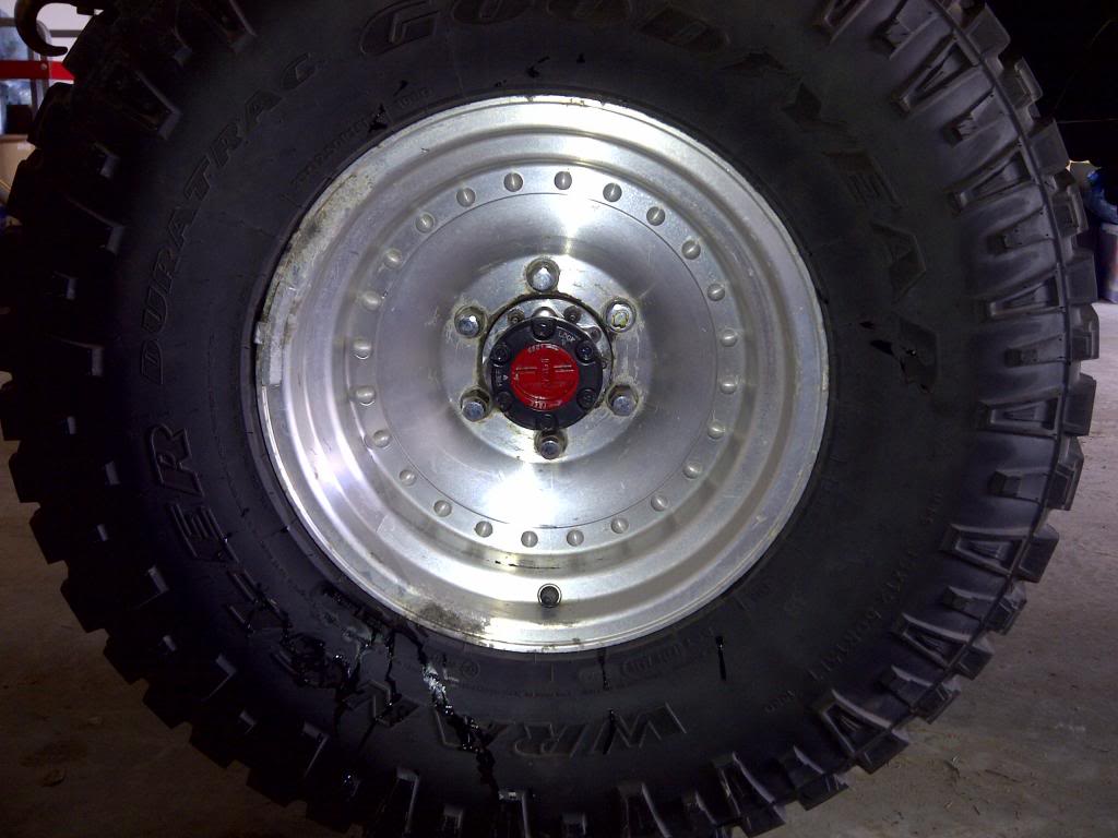 Name:  tirebackon_zps982e6712.jpg
Views: 314
Size:  78.2 KB