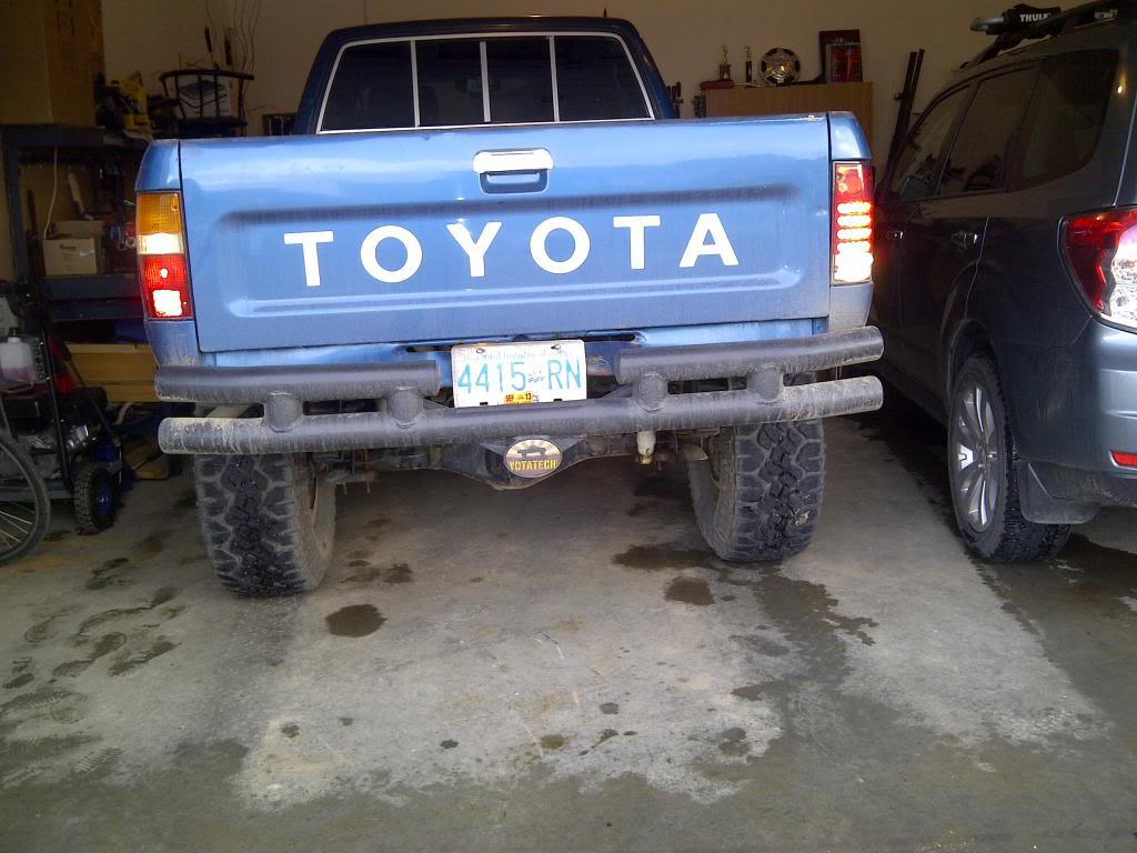 Name:  brakelights_zps39a7ccdb.jpg
Views: 306
Size:  98.6 KB