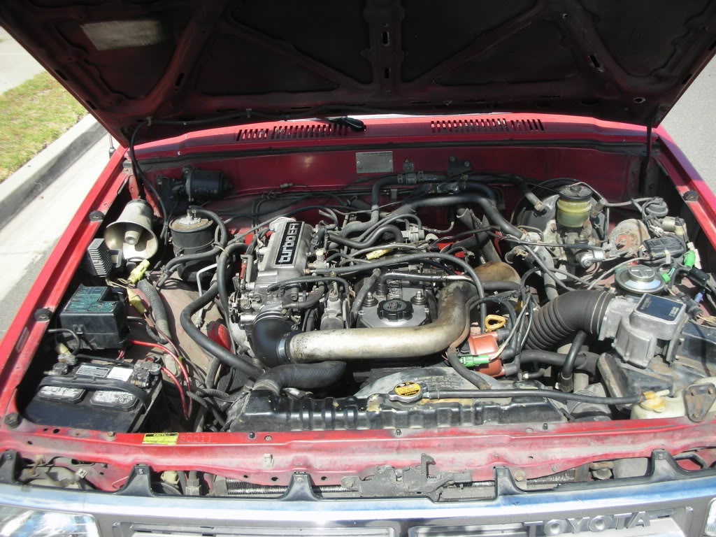 Name:  DSCN1516.jpg
Views: 179
Size:  177.9 KB
