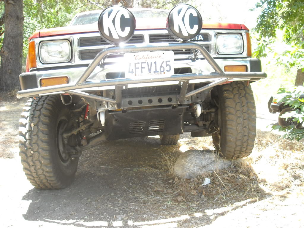 Name:  035.jpg
Views: 312
Size:  187.2 KB